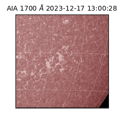 saia - 2023-12-17T13:00:28.745000