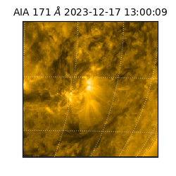saia - 2023-12-17T13:00:09.349000