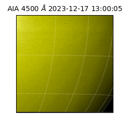 saia - 2023-12-17T13:00:05.964000