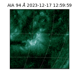 saia - 2023-12-17T12:59:59.138000
