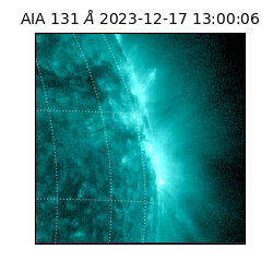 saia - 2023-12-17T13:00:06.622000
