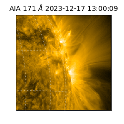 saia - 2023-12-17T13:00:09.349000