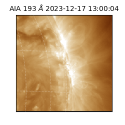 saia - 2023-12-17T13:00:04.843000
