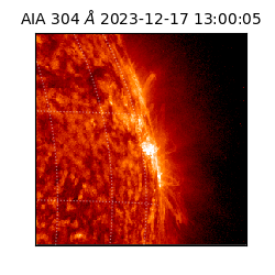 saia - 2023-12-17T13:00:05.137000