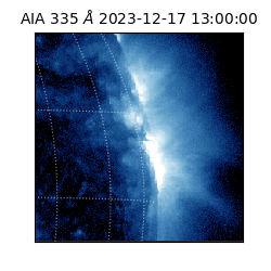 saia - 2023-12-17T13:00:00.626000