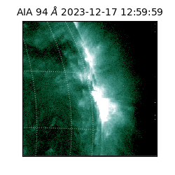 saia - 2023-12-17T12:59:59.138000