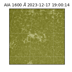 saia - 2023-12-17T19:00:14.126000