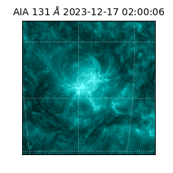 saia - 2023-12-17T02:00:06.622000