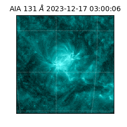 saia - 2023-12-17T03:00:06.622000