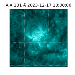 saia - 2023-12-17T13:00:06.622000