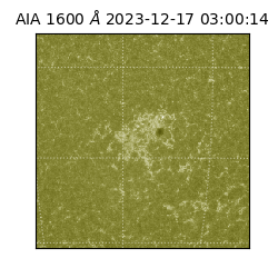 saia - 2023-12-17T03:00:14.129000