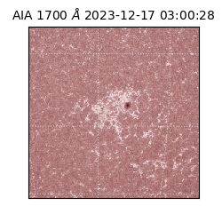 saia - 2023-12-17T03:00:28.721000