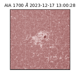 saia - 2023-12-17T13:00:28.745000