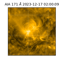 saia - 2023-12-17T02:00:09.349000