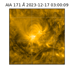 saia - 2023-12-17T03:00:09.349000