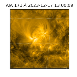 saia - 2023-12-17T13:00:09.349000
