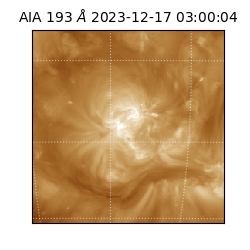 saia - 2023-12-17T03:00:04.843000