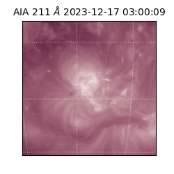 saia - 2023-12-17T03:00:09.626000