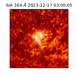 saia - 2023-12-17T03:00:05.121000