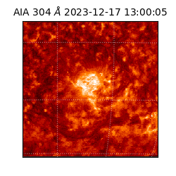 saia - 2023-12-17T13:00:05.137000
