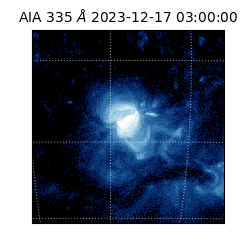 saia - 2023-12-17T03:00:00.618000
