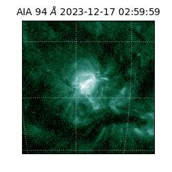 saia - 2023-12-17T02:59:59.115000