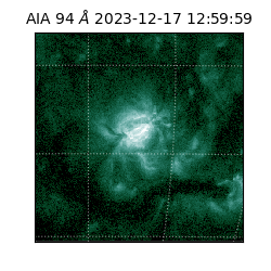 saia - 2023-12-17T12:59:59.138000