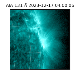saia - 2023-12-17T04:00:06.622000