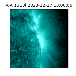 saia - 2023-12-17T13:00:06.622000