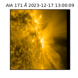 saia - 2023-12-17T13:00:09.349000
