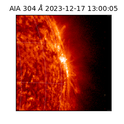 saia - 2023-12-17T13:00:05.137000