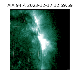 saia - 2023-12-17T12:59:59.138000