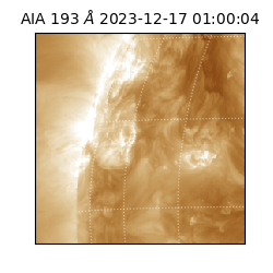 saia - 2023-12-17T01:00:04.843000