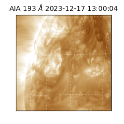 saia - 2023-12-17T13:00:04.843000