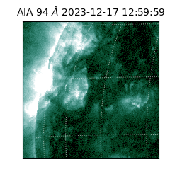 saia - 2023-12-17T12:59:59.138000