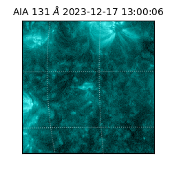 saia - 2023-12-17T13:00:06.622000
