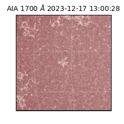 saia - 2023-12-17T13:00:28.745000