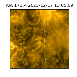 saia - 2023-12-17T13:00:09.349000