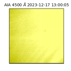 saia - 2023-12-17T13:00:05.964000
