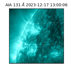 saia - 2023-12-17T13:00:06.622000