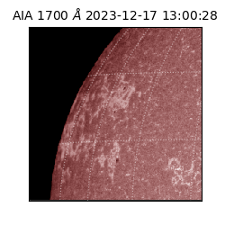 saia - 2023-12-17T13:00:28.745000