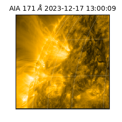 saia - 2023-12-17T13:00:09.349000