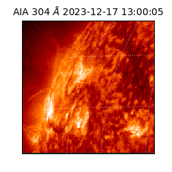 saia - 2023-12-17T13:00:05.137000