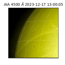 saia - 2023-12-17T13:00:05.964000