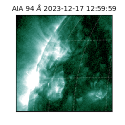 saia - 2023-12-17T12:59:59.138000