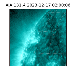 saia - 2023-12-17T02:00:06.622000