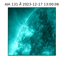 saia - 2023-12-17T13:00:06.622000
