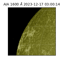 saia - 2023-12-17T03:00:14.129000
