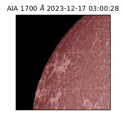 saia - 2023-12-17T03:00:28.721000