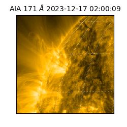 saia - 2023-12-17T02:00:09.349000
